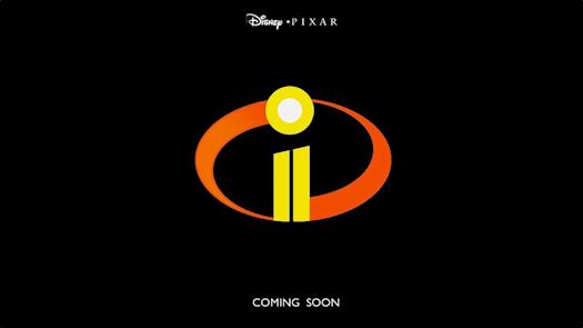  FULL-WATCH! Incredibles 2 2018 FULL. ONLINE. MOVIE. HD Free