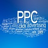PPC Services  in US