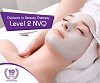 Beauty Therapy Level 2 NVQ at Affable Therapy Training School