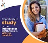 ABC Study Links: Your Path to Global Education Excellence
