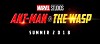https://web.facebook.com/Watch-Ant-Man-The-Wasp-Full-Movie-2018-227248644671472/