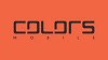 Download Colors USB drivers (based on your model number) from here, install it in your computer and 