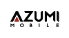 Download Azumi USB Drivers