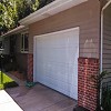 Garage Door Repair Auburn