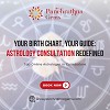 Best astrological consultant in Coimbatore