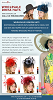 get Wholesale Dress Hats: fashionunic