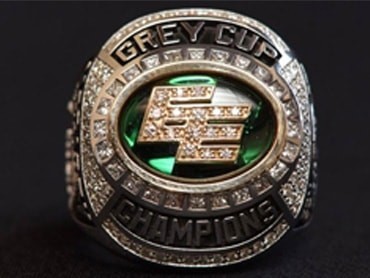 CHAMPIONSHIP RING FOR SALE