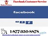 Obliterate Technical Worries, Dial 1-877-350-8878 Facebook Customer Service 