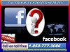 Save records from Facebook through Facebook Customer Service 1-850-777-3086