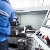 Jo-Vek Tool & Die Manufacturing Co.