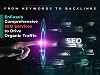 Check Out EnFuse Expert SEO Services to Drive Organic Traffic