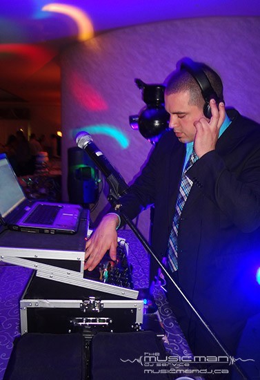 dj rob salvati