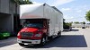 Best Commercial Movers in Fort Lauderdale, USA | Forward Van Lines