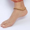 Payal Jewelry: Adorn Your Feet with Timeless Elegance