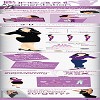 Breast-Augmentation (Infographic)