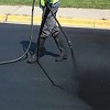 Asphalt Sealer