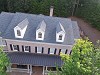 Tear off and install near me Gainesville GA - The Roofing HQ