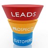 Lead Generation Services