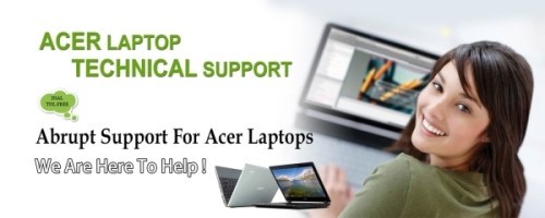 #DIAL 1-800-463-5163 ACER LAPTOP SUpport