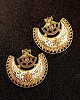 Chandbali Designer Pair Of Earring For Women