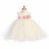 Flower Girl Dresses