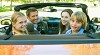 Car Title Loans,Van Nuys,CA
