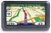 How to Install Garmin GPS for the first time?