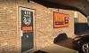 Tiger Services Air Conditioning and Heating