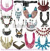 Buy wholesale trendy jewelry online at #1 fashion store