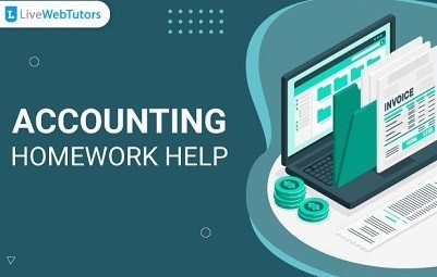 Where to get best Accounting Homework help in USA