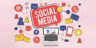 Instagram Reels Mastery: Strategies for Boosting Views and Followers