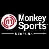 MonkeySports Superstore - Derry