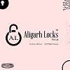 Best Offers on Shutter Locks Online | Aligarh Locks