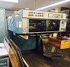 Latest and Modern Digital printing Machines