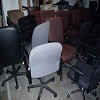 Office Chair Removal