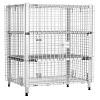 MetroMax Q Stationary Security Unit