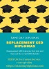 Replacement GED Diplomas