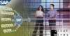 SAP Services | SAP Enterprise Consulting Services | SAP Business Solutions