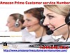 Prime automatic renewal issue; Amazon Prime Customer Service Number 1-844-545-4512	