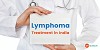 Get Your Lymphoma Treatment In India With Gomedii