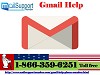 Link An Alternative Account With Your Gmail Via 1-866-359-6251 Gmail Help