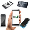 Protect Your Smartphone With True Insurance