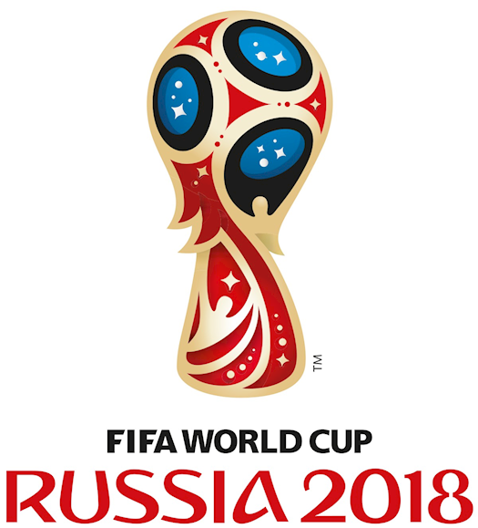 Get Updates About FIFA World Cup 2018 - Weetjij