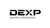 Download Dexp Stock ROM Firmware