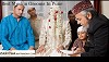 Muslim Matrimony Pune