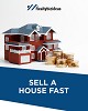 Tips To Sell A House Fast | Realtybizideas