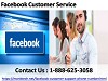 Stop receiving FB updates on email, call 1-888-625-3058 Facebook customer service