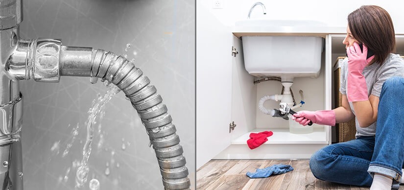 5 Reasons Why You Need an Emergency Plumber For a Broken Plumbing Fixture