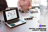Digital Marketing Agency Exeter