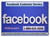 Get Facebook Customer Service 1-888-625-3058 To Block Messages Of Single Facebook User